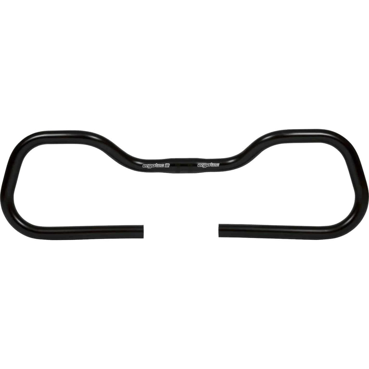 Manillar Ergotec Contest Confort 570 mm 25.4mm