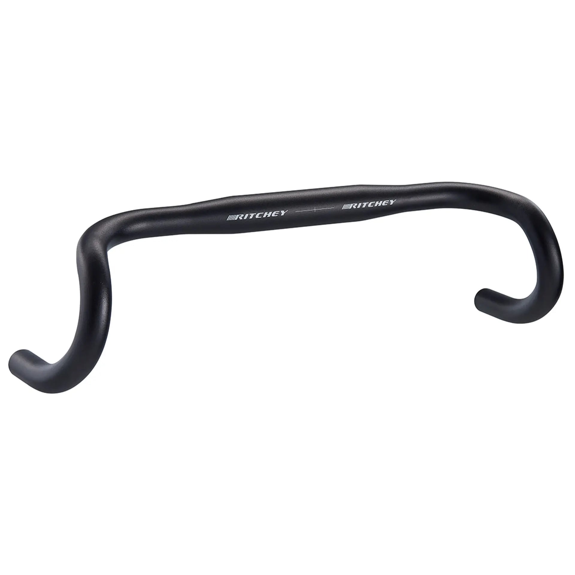 Manillar Ritchey RL1  Baquiano 40cm 31,8mm
