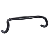 Manillar Ritchey RL1  Baquiano 40cm 31,8mm