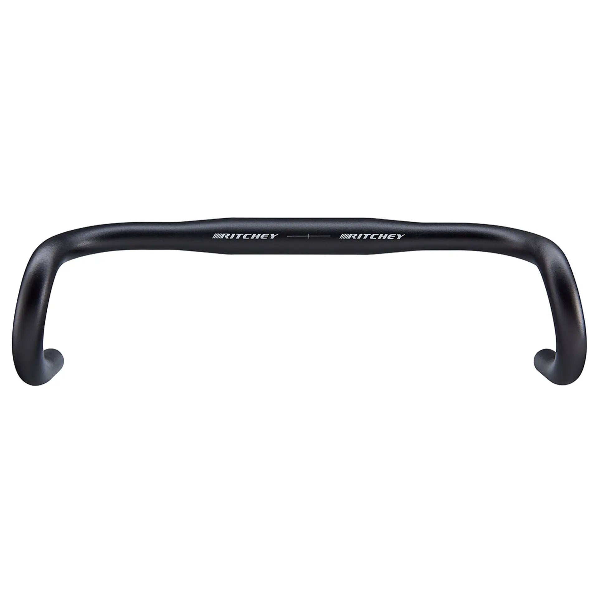 Manillar Ritchey RL1  Baquiano 40cm 31,8mm