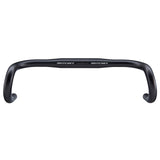 Manillar Ritchey RL1  Baquiano 40cm 31,8mm