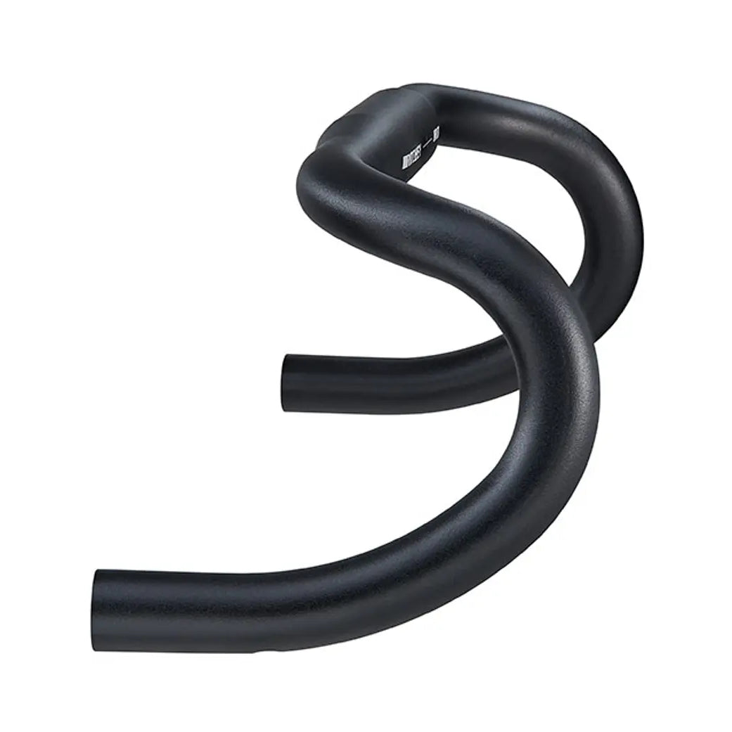Manillar Ritchey RL1  Baquiano 40cm 31,8mm