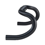 Manillar Ritchey RL1  Baquiano 40cm 31,8mm