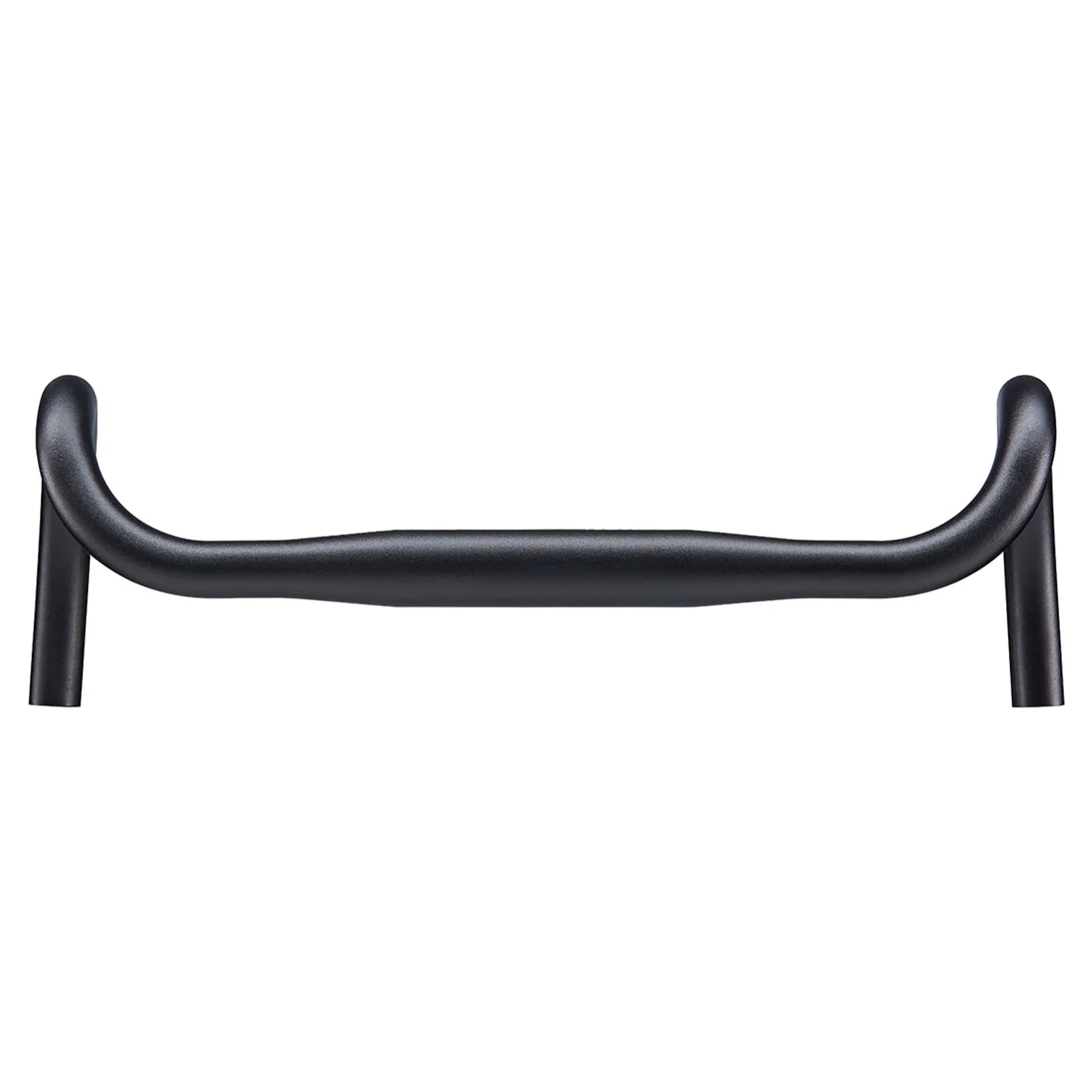 Manillar Ritchey RL1  Baquiano 40cm 31,8mm