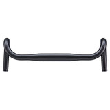 Manillar Ritchey RL1  Baquiano 40cm 31,8mm
