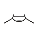 Manillar Surly Moloko Bar 73,5cm 31.8 mm Negro