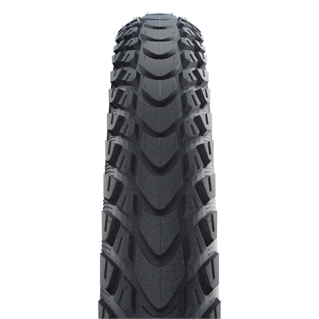 Neumático Schwalbe Marathon Mondial DD 28¨X2.00