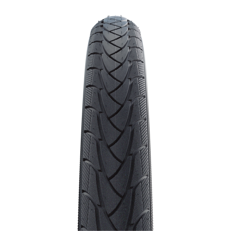 Neumático Schwalbe Marathon Plus Reflex 26¨X 2.0