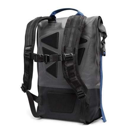 Mochila Chrome Urban Ex 2.O Rolltop 2.0 Fog