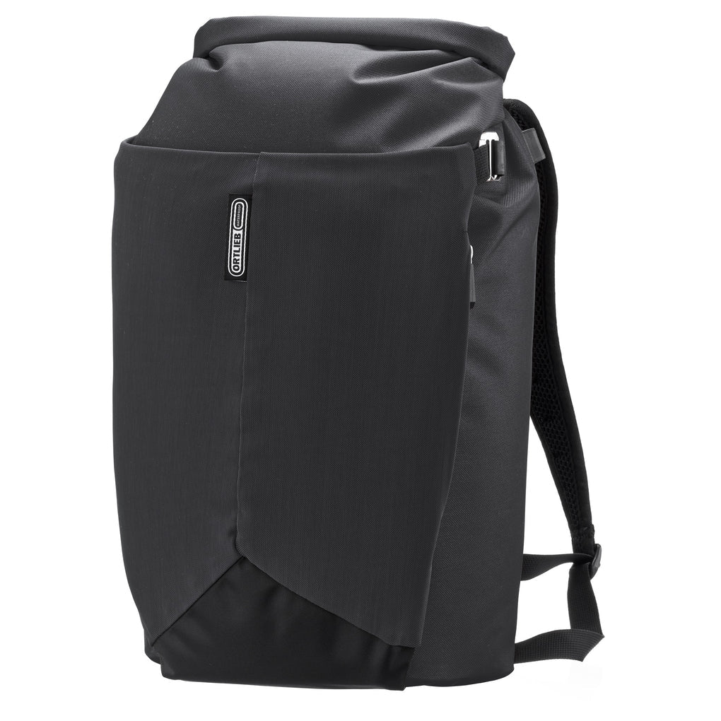 Mochila - Alforja Ortlieb Vario Lite QL2.1  22L