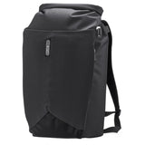 Mochila - Alforja Ortlieb Vario Lite QL2.1  22L