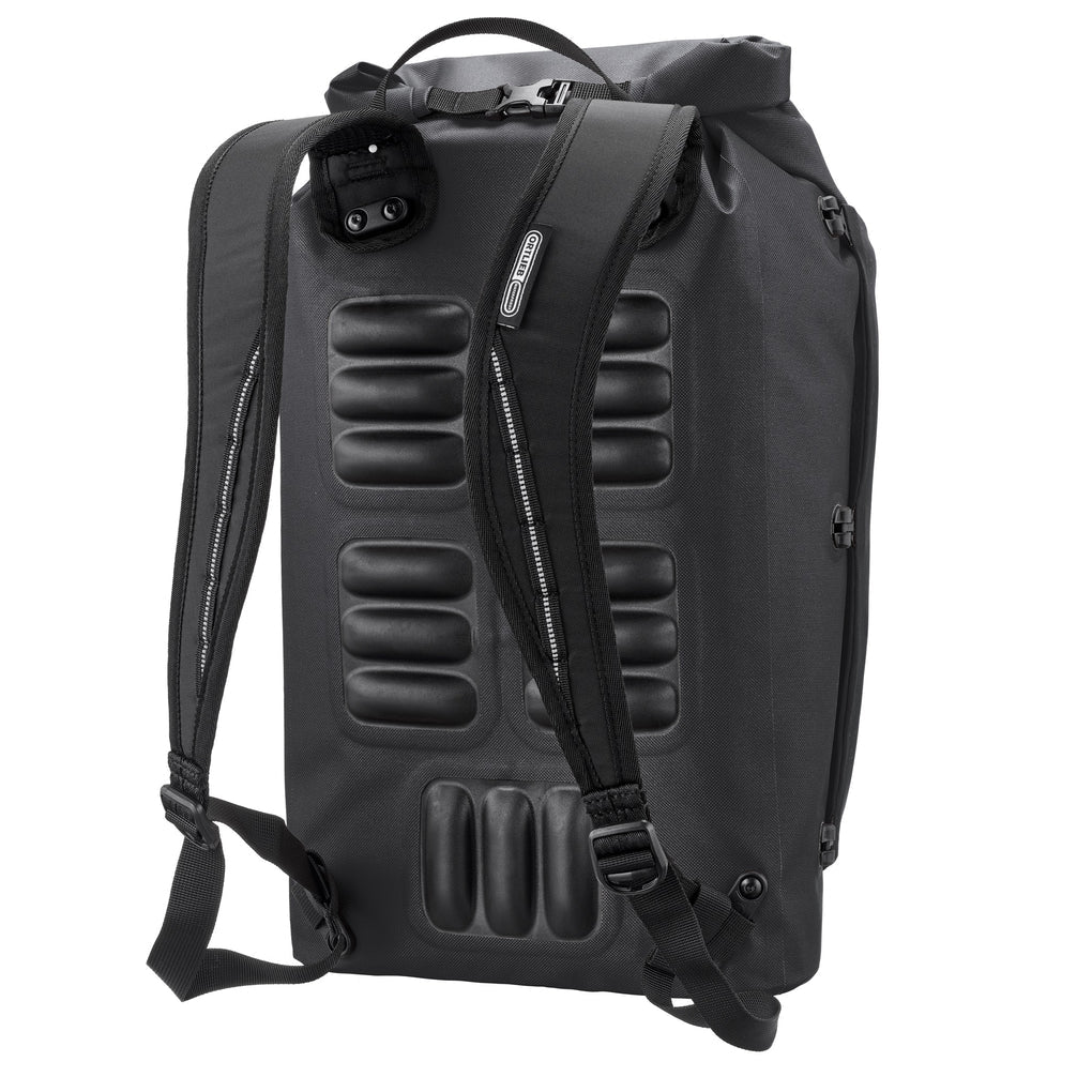 Mochila - Alforja Ortlieb Vario Lite QL2.1  22L