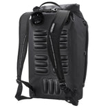 Mochila - Alforja Ortlieb Vario Lite QL2.1  22L