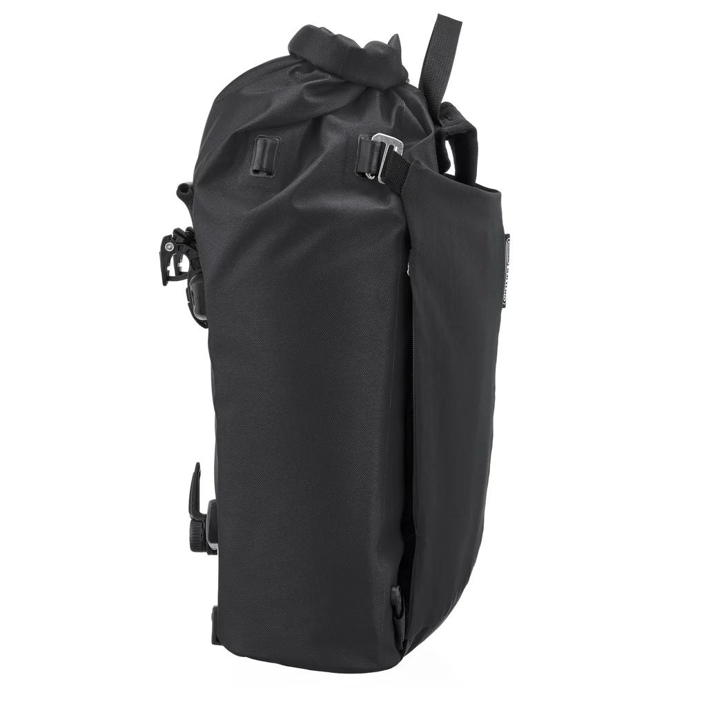 Mochila - Alforja Ortlieb Vario Lite QL2.1  22L