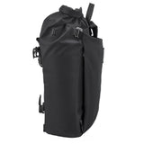 Mochila - Alforja Ortlieb Vario Lite QL2.1  22L