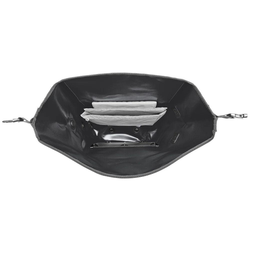 Mochila - Alforja Ortlieb Vario Lite QL2.1  22L