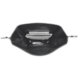 Mochila - Alforja Ortlieb Vario Lite QL2.1  22L