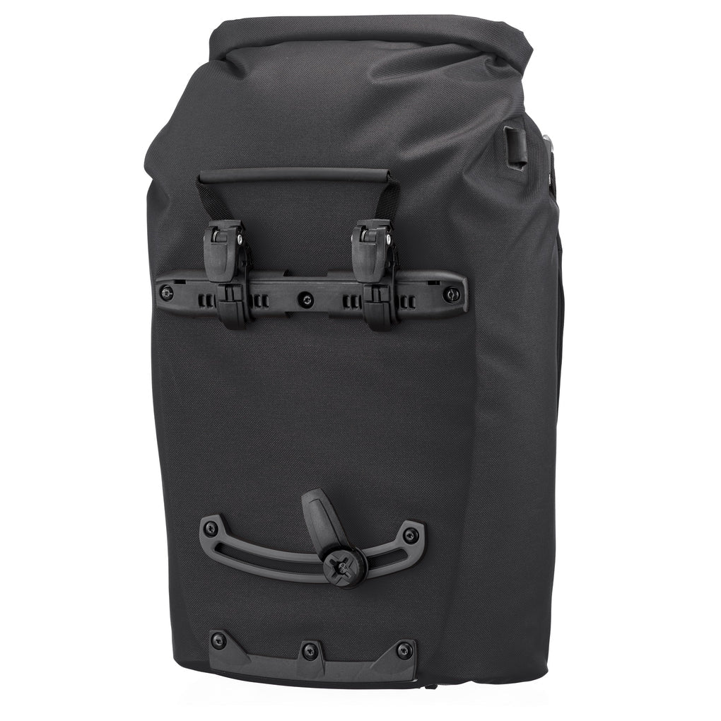 Mochila - Alforja Ortlieb Vario Lite QL2.1  22L