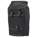 Mochila - Alforja Ortlieb Vario Lite QL2.1  22L