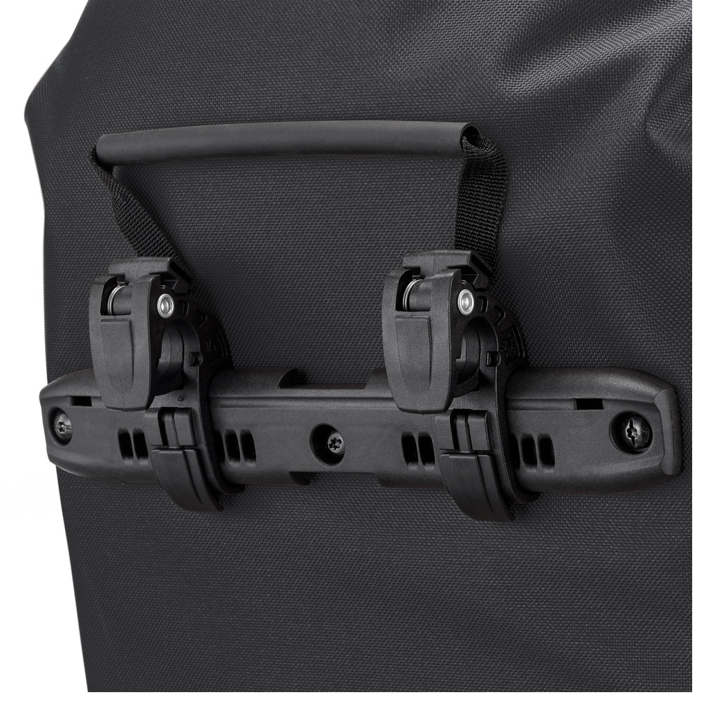 Mochila - Alforja Ortlieb Vario Lite QL2.1  22L
