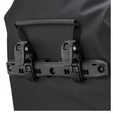 Mochila - Alforja Ortlieb Vario Lite QL2.1  22L