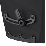Mochila - Alforja Ortlieb Vario Lite QL2.1  22L