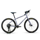 Bicicleta Surly Grappler 29x2,20 CUES