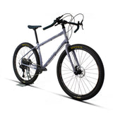 Bicicleta Surly Grappler 29x2,20 CUES