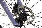 Bicicleta Surly Grappler 29x2,20 CUES