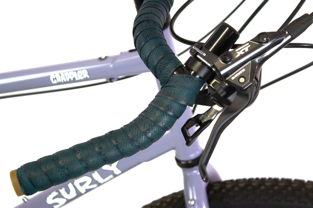 Bicicleta Surly Grappler 29x2,20 CUES