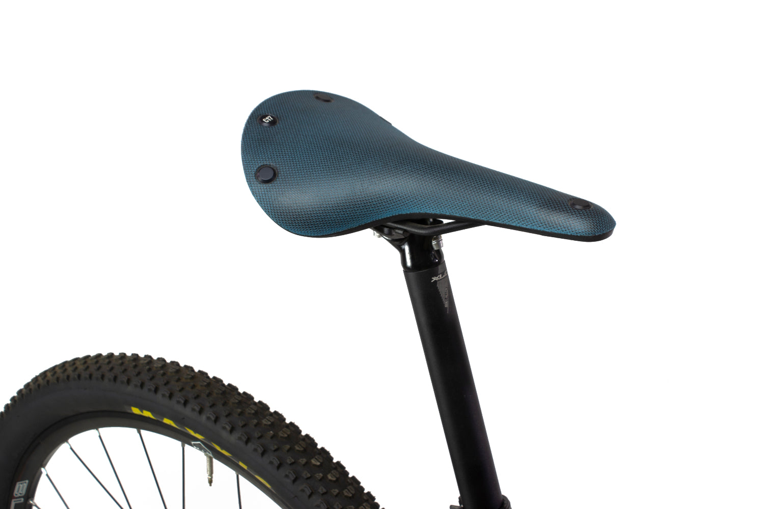 Bicicleta Surly Grappler 29x2,20 CUES