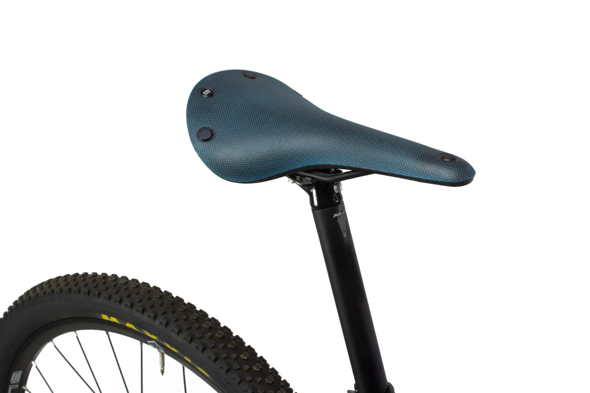 Bicicleta Surly Grappler 29x2,20 CUES