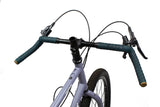 Bicicleta Surly Grappler 29x2,20 CUES