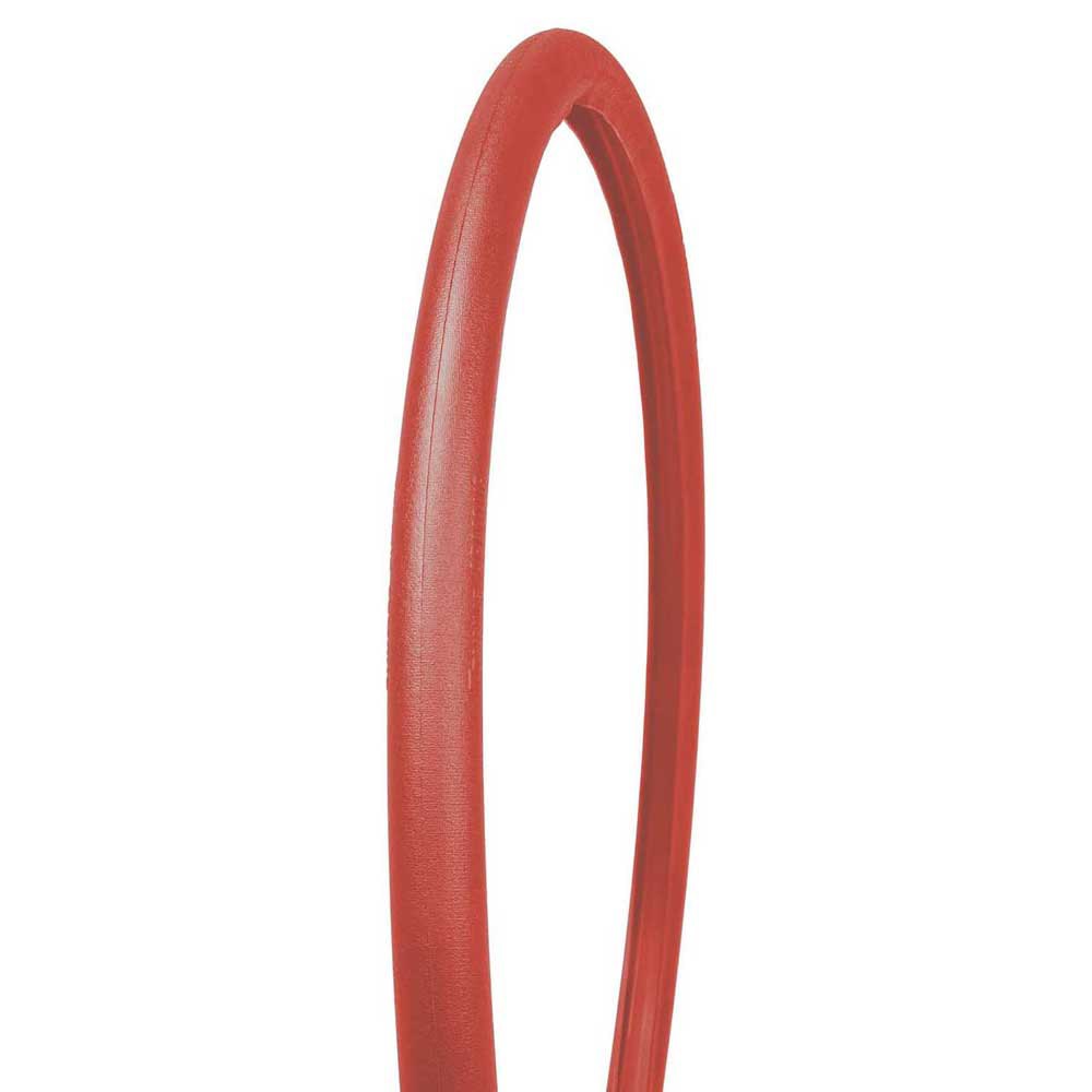 Mousse Tannus Armour 27,5" X 2,6" a 3,0"