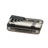 Multiherramienta Blackburn Wayside