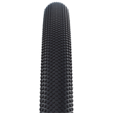 Neumático Schwalbe G-One Allround 28¨X1.35