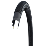 Neumático Schwalbe G-One Allround 28¨X1.35