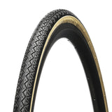 Neumático Hutchinson GT 700X28C