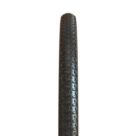 Neumático Maxxis Rambler 700CX50 60 Tpi Foldable Exo/Tr/Tanwall