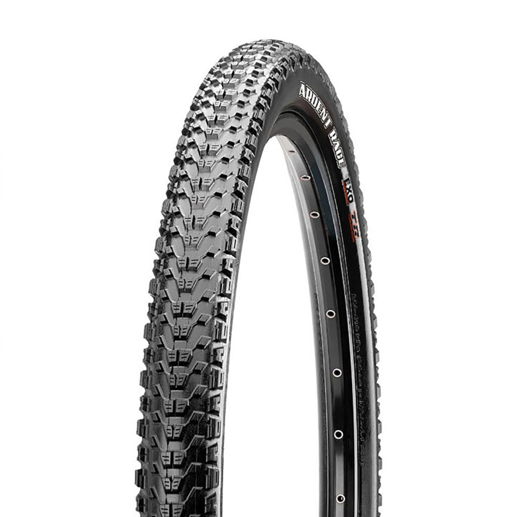 Neumatico Maxxis Ardent Race Mountain  29¨X2.20 60 Tpi Fold