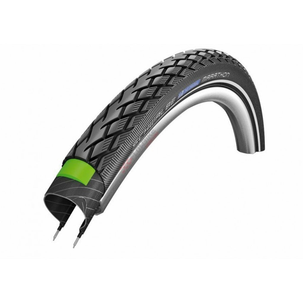 Neumático Schwalbe Marathon HS420 28¨X1.00