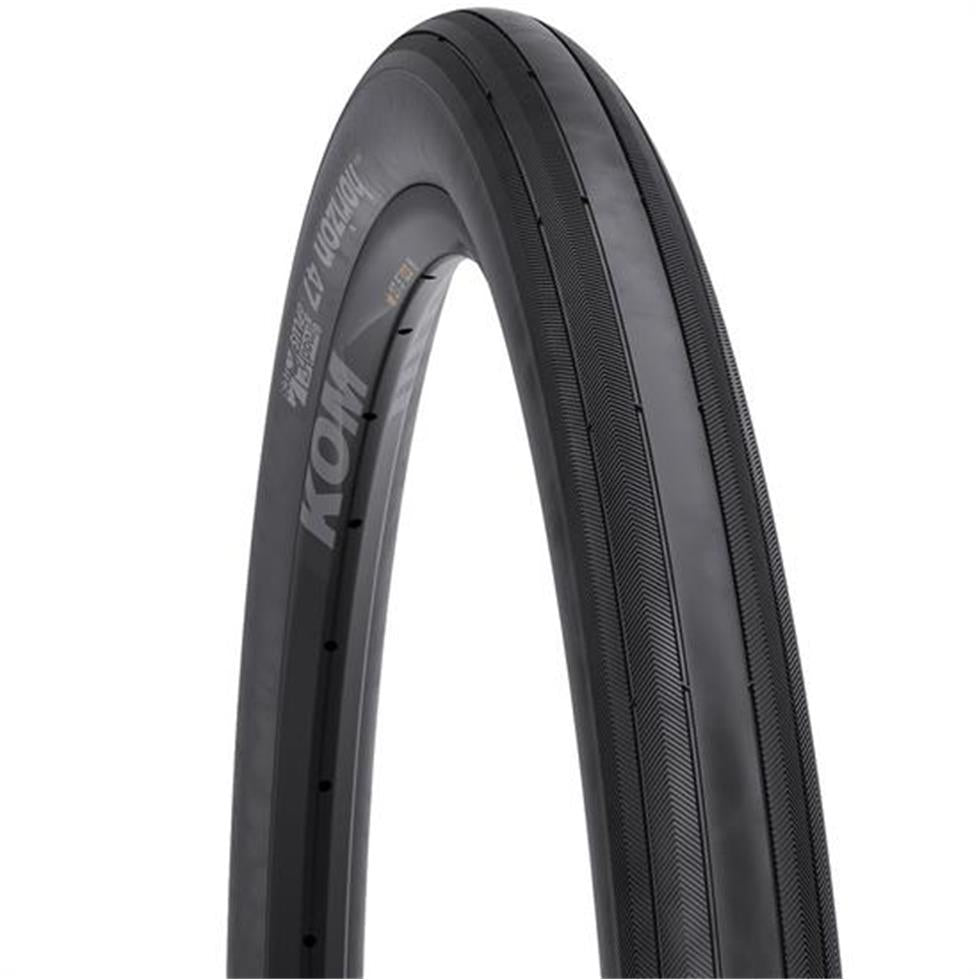 Neumático WTB Horizon Road TCS Black (650B X 47)