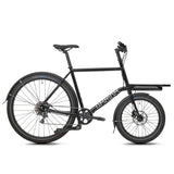 Bicicleta Omnium Mini V3