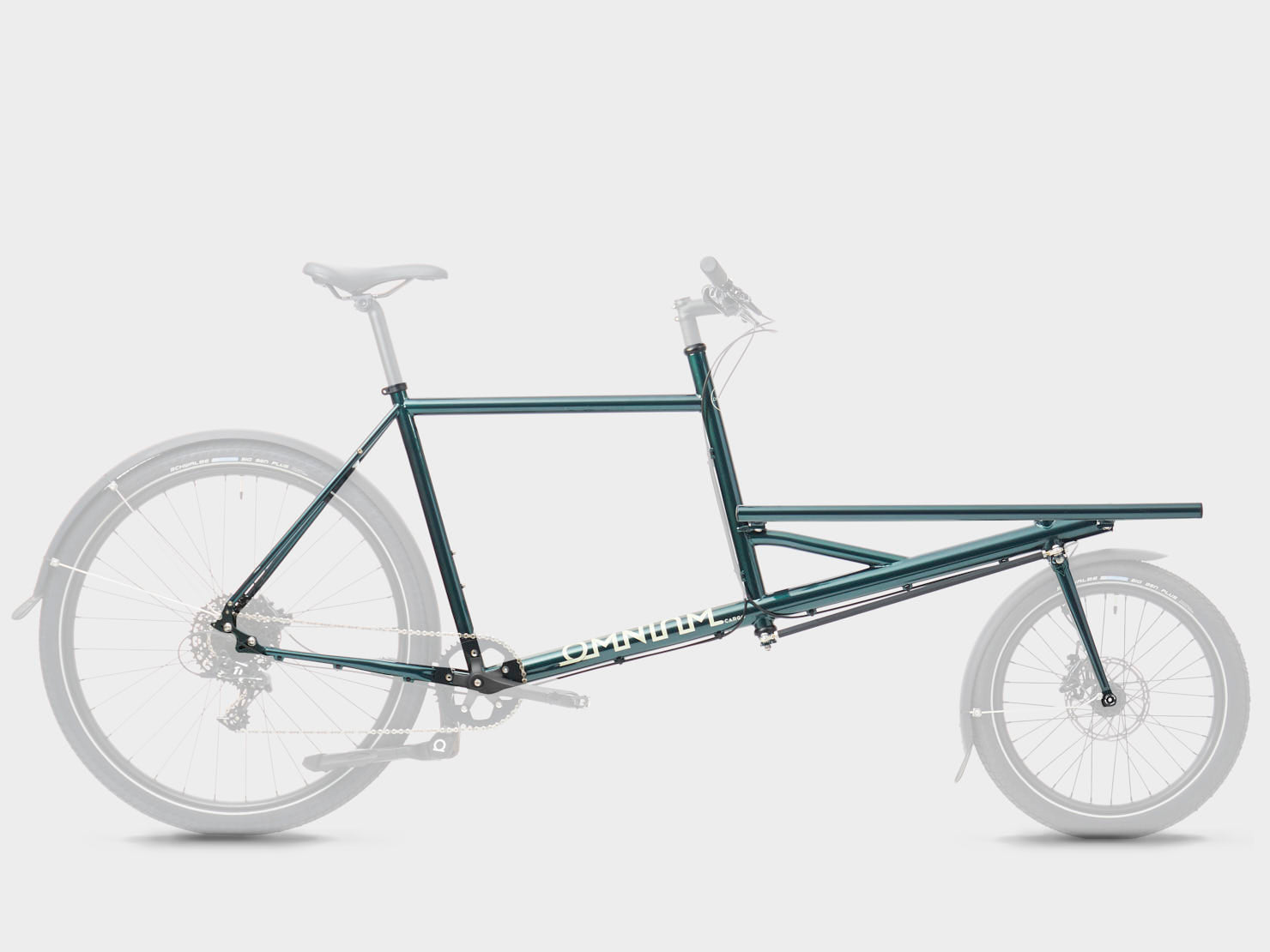 Cuadro Omnium Cargo V3