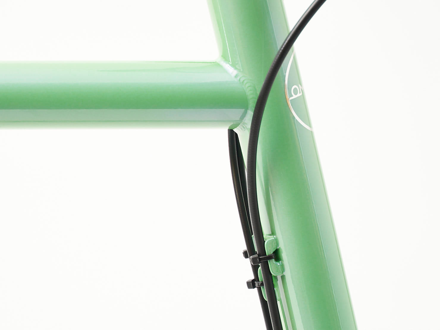 Cuadro Omnium Cargo V3