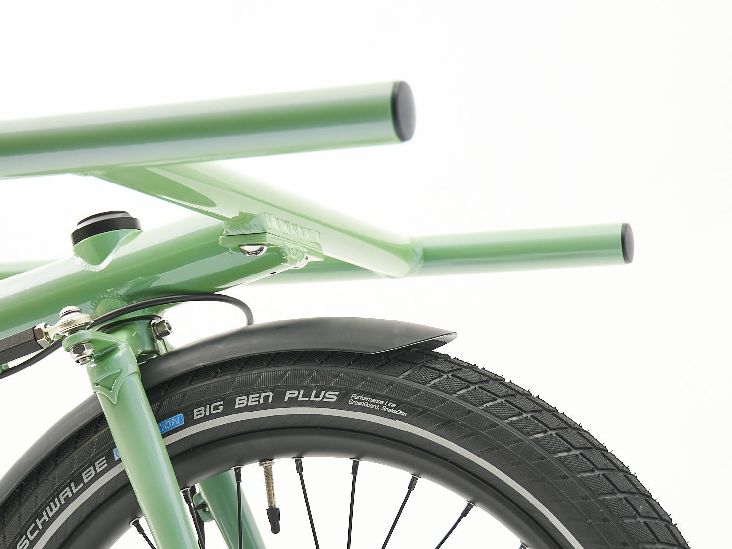 Cuadro Omnium Cargo V3