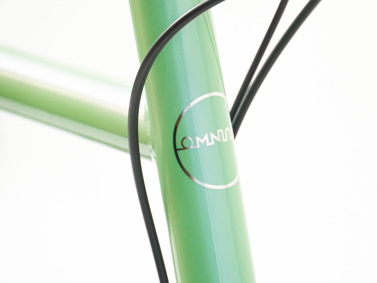 Cuadro Omnium Cargo V3