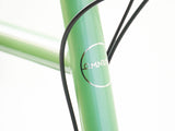 Cuadro Omnium Cargo V3