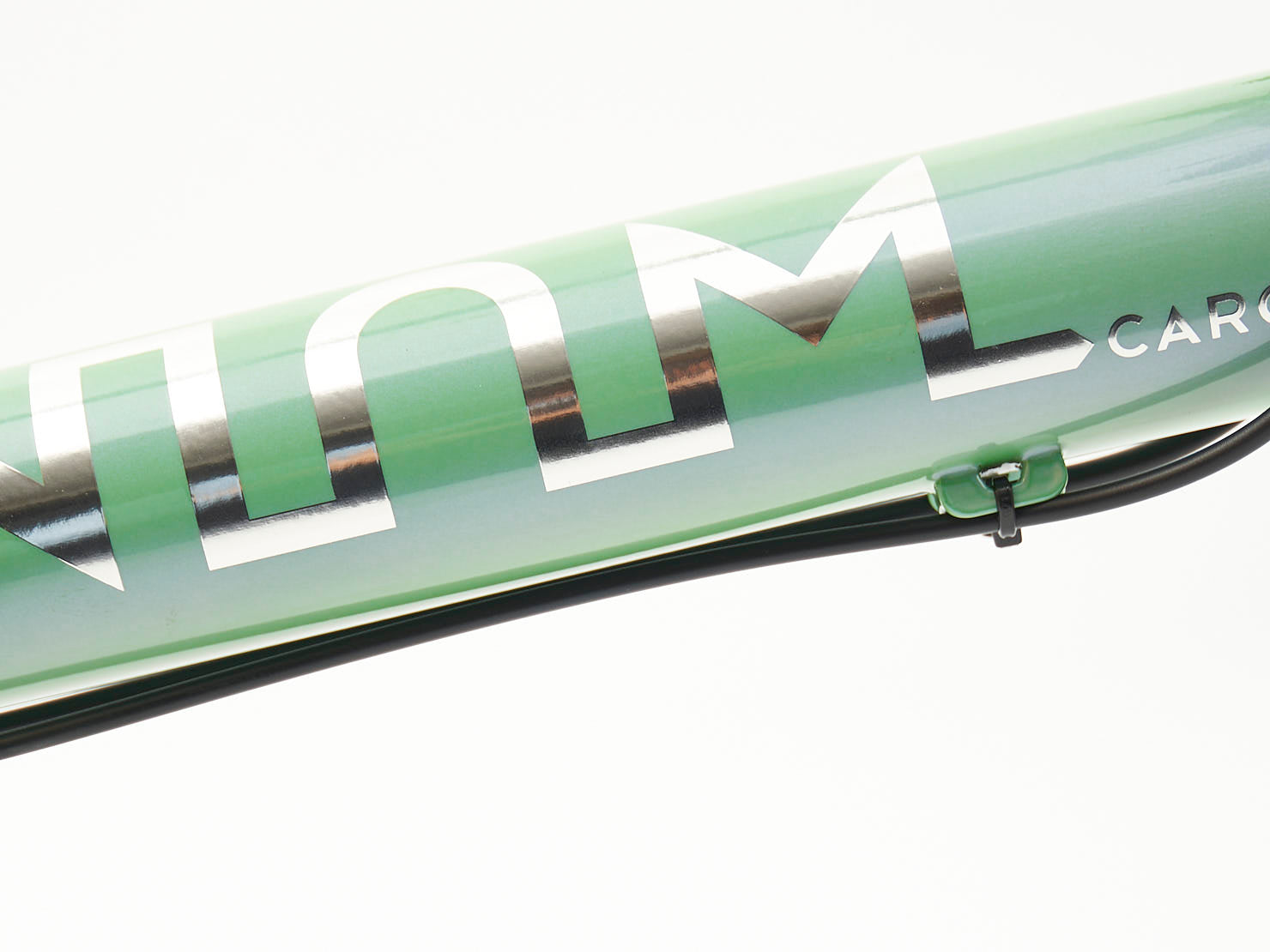 Cuadro Omnium Cargo V3