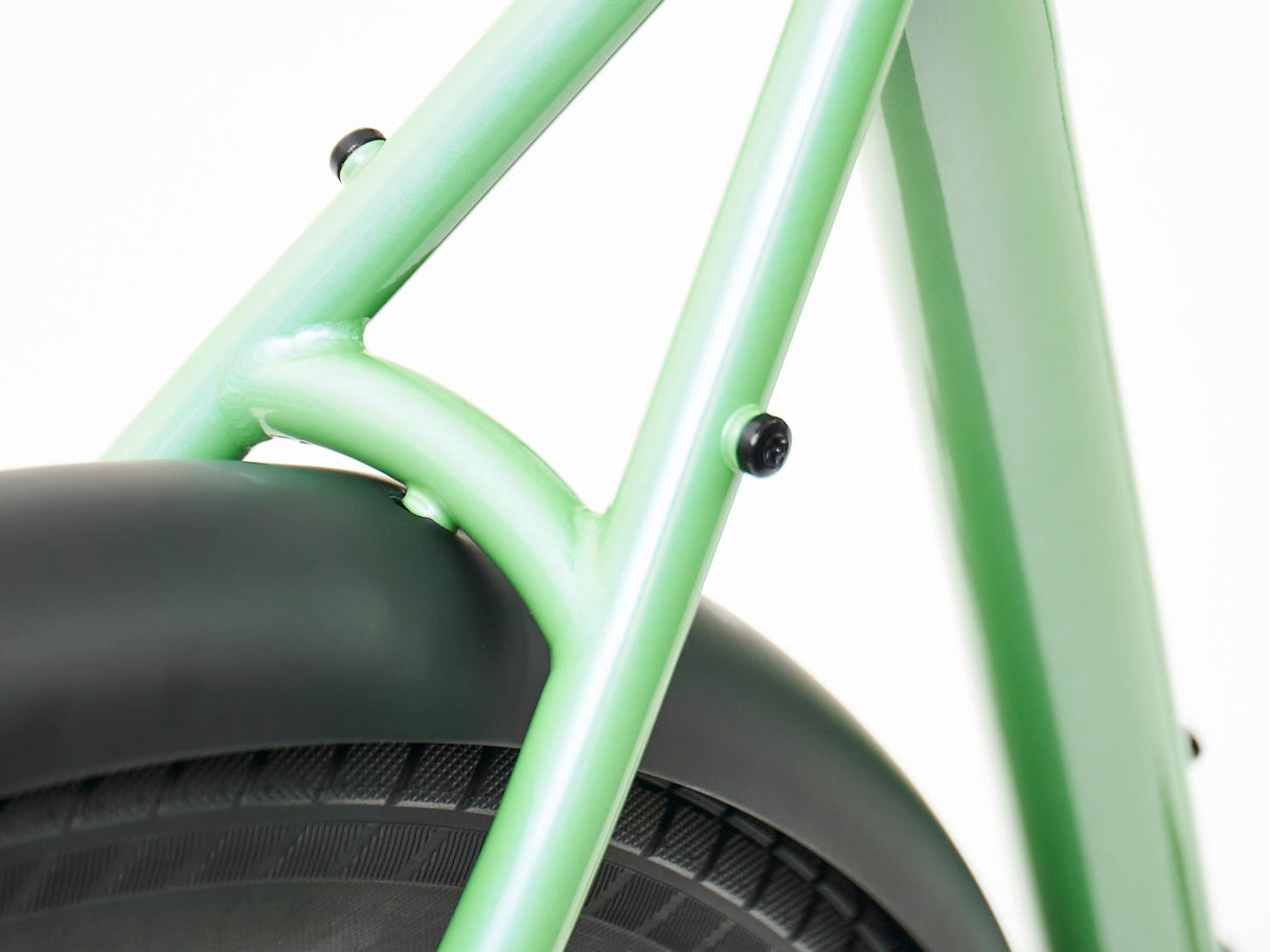 Cuadro Omnium Cargo V3